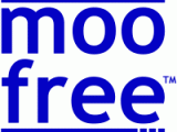 Delicious Dairy Free Chocolate from moo free